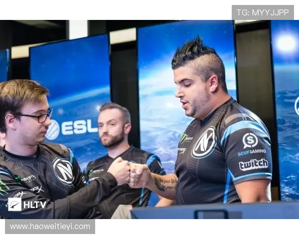 最新CSGO实力排行榜揭晓WE战队强势领跑前十名