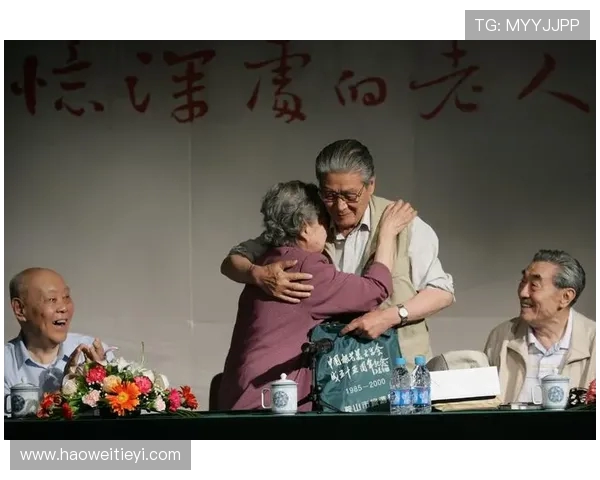 李秀英专访：从绿茵场到人生舞台的足球旅程回顾与展望