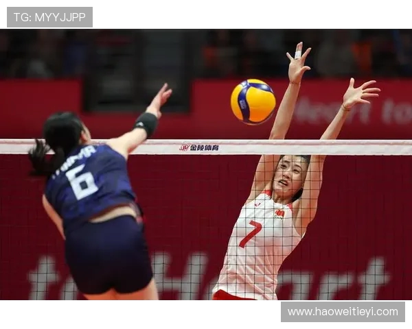 杭州排球队的转型之路：从传统到现代的排球纪实探索与反思