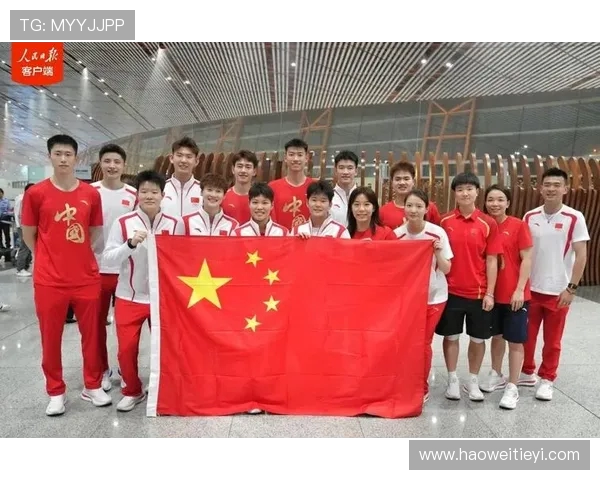 杭州羽毛球队在奥运会上的战术表现分析与点评