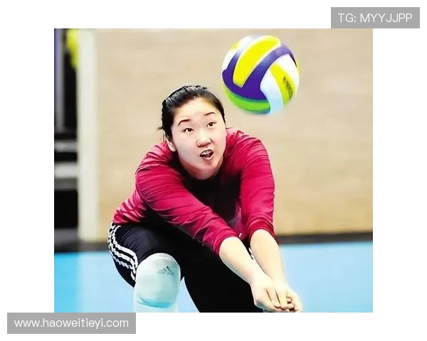 武汉排球队荣登全国排球实力排行榜首位引领风骚