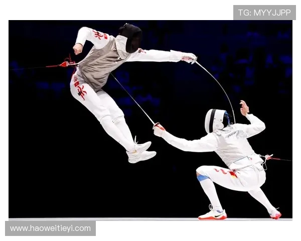 深入分析杭州飞盘队的运营策略与发展模式探讨