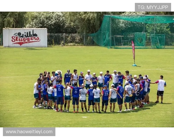 深圳飞盘队与北京飞盘队赛后分析灵活性表现及战术对比