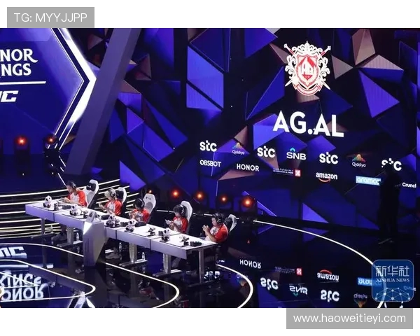 王者荣耀最新速度排行榜揭晓LNG战队荣登第八名引发热议