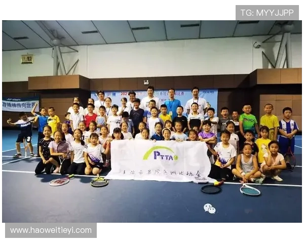 聚焦网球：探讨北京网球队员个人能力提升与团队协作的关系