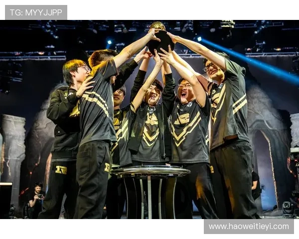 英雄联盟耐力排行榜最新出炉RNG战队强势领跑前十名