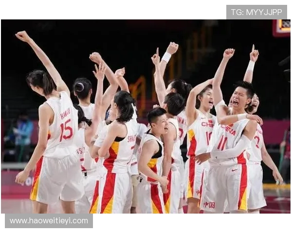 西安篮球队的拼搏之路：从默默无闻到辉煌成就的真实记录