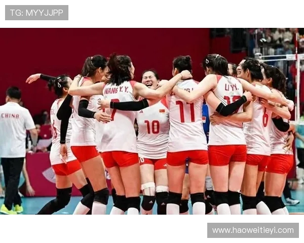 赛后分析：深圳排球队与广州排球队的团队协作表现及其影响因素探讨