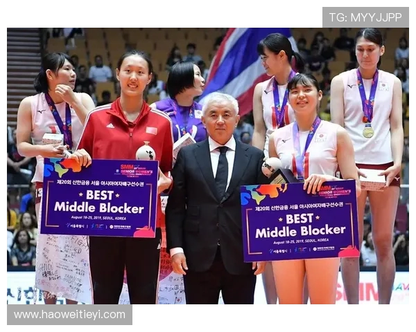 邀请赛点评：深圳排球队的灵活性表现