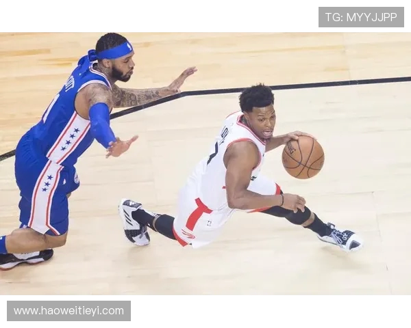 2019年5月13日猛龙与76人激战正酣NBA季后赛精彩瞬间回顾