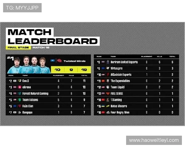 2019年热刺对阵多特蒙德精彩直播回顾与战况分析