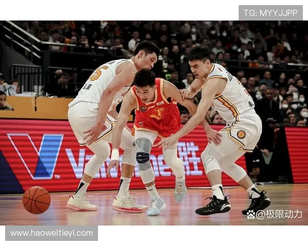 CBA浙江队迎战上海锦集全力争胜激战即将上演