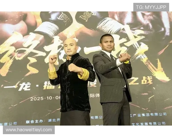 一龙挑战400斤巨兽的惊险对决全程回顾与精彩瞬间解析