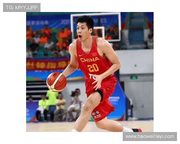 任骏飞领衔新一季篮球赛场表现分析与未来发展潜力探讨