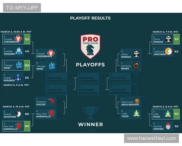 今天火箭对阵国王精彩直播全程回顾与赛后分析