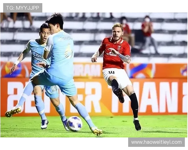 亚冠激战浦和红钻对决济州联队争夺小组出线权