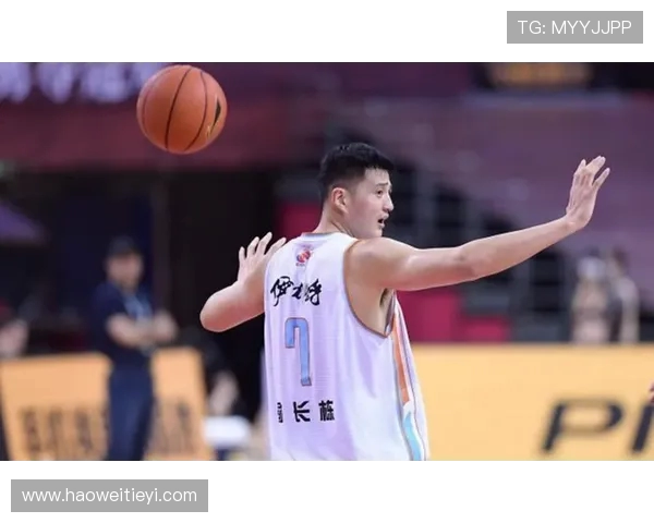 俞长栋的传奇人生与科技创新之路探索与思考