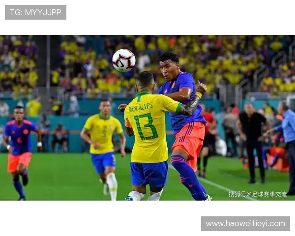 冰岛与罗马尼亚足球对决分析及历史交锋回顾