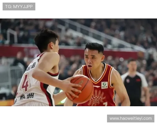 原帅的成长之路：从默默无闻到耀眼明星的蜕变与奋斗故事