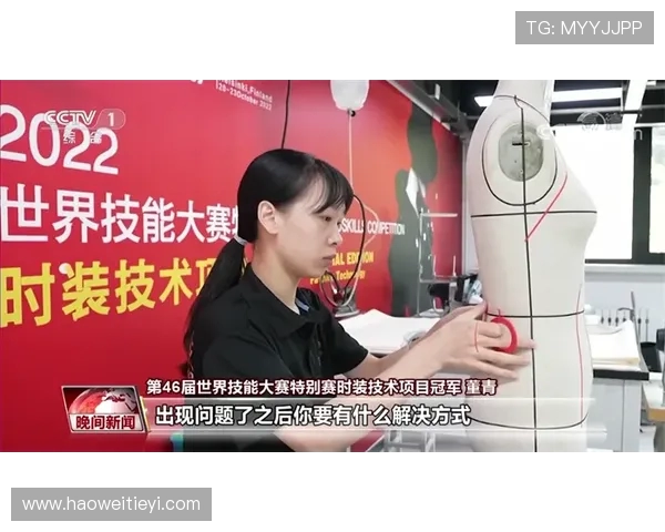 陈娜专访:从新手到冠军的CSGO成长之路与心路历程分享