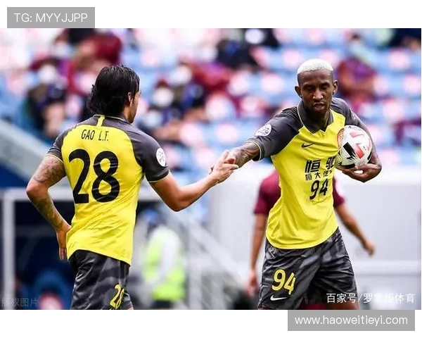 雷霆与老鹰激战三月十四日赛季关键对决引发球迷热议