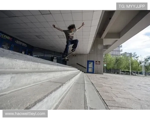 滑板战术探秘:西安滑板队如何构建高效阵地战体系