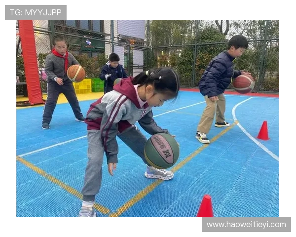 篮球意识排行榜揭晓广州篮球队荣获第二名彰显实力与潜力