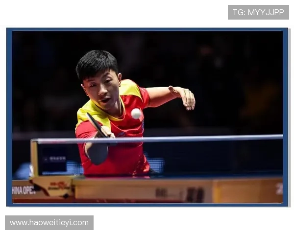 南京乒乓球队在全国耐力排行榜中荣获第四名的佳绩引发关注