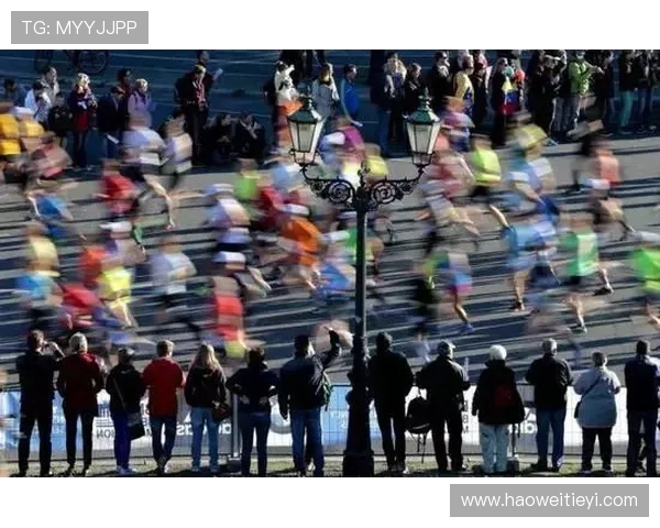 南京攀岩队在马拉松大满贯中的心理素质表现分析与点评