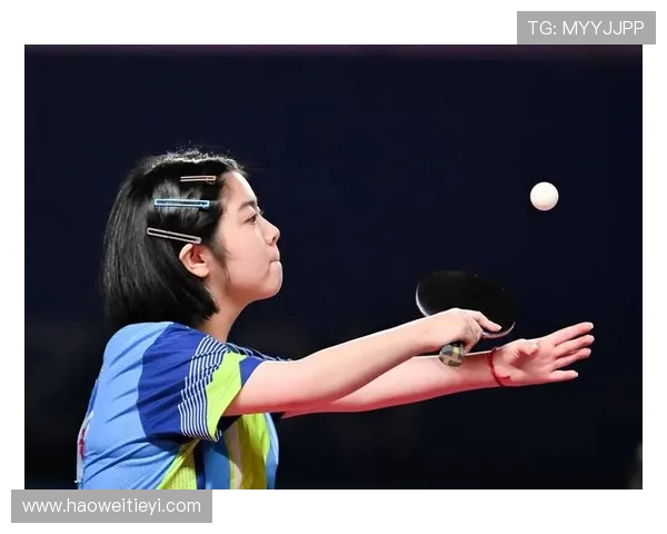 广州乒乓球队的阵地战揭秘：深度解析乒乓球技战术与团队协作的完美结合