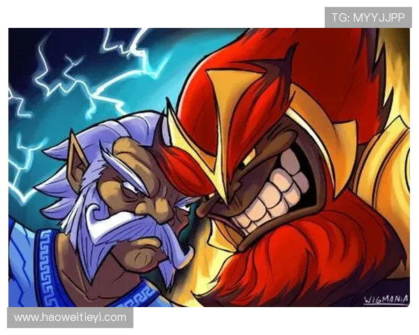 深度对话吴静分享她在DOTA2世界中的成长与挑战经历